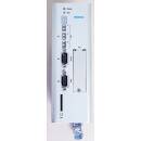 CMMS-ST-C8-7  Motorcontroller