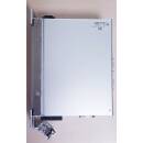 CMMS-ST-C8-7  Motorcontroller