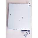 CMMS-ST-C8-7  Motorcontroller