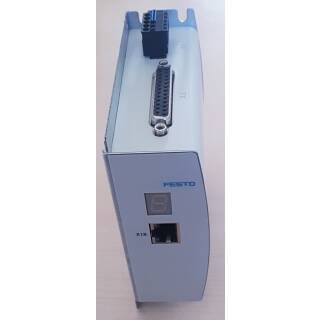 CMMO-ST-C5-1-DIOP  Motorcontroller