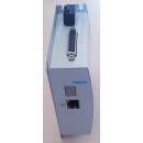 CMMO-ST-C5-1-DIOP  Motorcontroller