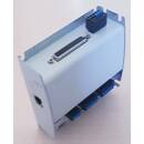 CMMO-ST-C5-1-DIOP  Motorcontroller