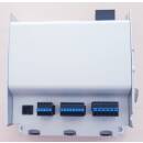 CMMO-ST-C5-1-DIOP  Motorcontroller