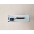 CMMO-ST-C5-1-DIOP  Motorcontroller