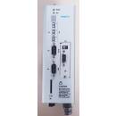 CMMS-AS-C4-3A  Servomotorcontroller