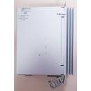 CMMS-AS-C4-3A  Servomotorcontroller