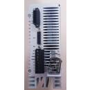 CMMS-AS-C4-3A  Servomotorcontroller