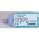 ST-OV2- 24DC/ 24DC/5 Halbleiterrelais