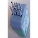 ST-OV2- 24DC/ 24DC/5 Halbleiterrelais