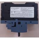 3RV2011-0FA20 Motorschutzschalter  0,35...0,5 A