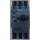 3RV2011-0FA20 Motorschutzschalter  0,35...0,5 A