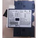 GV2ME03 Motorschutzschalter   0,25-0,4A,