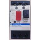 GV2ME16 Motorschutzschalter   9-14A