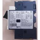 GV2ME16 Motorschutzschalter   9-14A