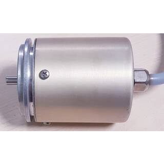 ROD426-250