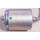 ROD426-250