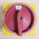 KG32B.T203/01.E Hauptschalter 32A