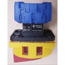 KG32B.T203/01.E Hauptschalter 32A