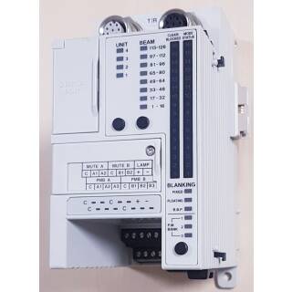 SL-R12EX  Anwendungseinheit