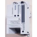 SL-R12EX  Anwendungseinheit