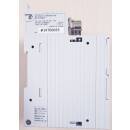 SL-R12EX  Anwendungseinheit