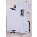 SL-R12EX  Anwendungseinheit