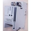 SL-R12EX  Anwendungseinheit