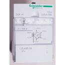 LUCA12BL  Steuereinheit  3-12A