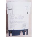 LUCA12BL  Steuereinheit  3-12A