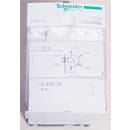 LUCA05BL Steuereinheit  1,25-5A