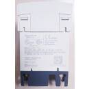 LUCA05BL Steuereinheit  1,25-5A