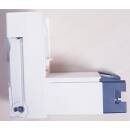 LUCA05BL Steuereinheit  1,25-5A