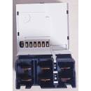 LUCA05BL Steuereinheit  1,25-5A