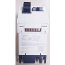 LUCM05BL Multifunktions-Steuereinheit  1,25-5A