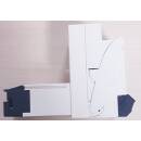 LUCM05BL Multifunktions-Steuereinheit  1,25-5A