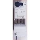 LUB32  Grundgerät 32A  mit Schraubklemmen