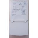 LUFN20 Hilfsschaltermodul  2S