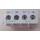 LUA1C11  Hilfsschaltermodul  1S 1Ö