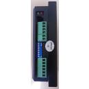 DM556  Schrittmotor Treiber