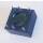 ZKB 409 045-03-PF