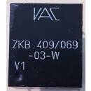 ZKB 409/069-03-W