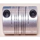 FCMR29-06-05-A Kupplung