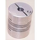 FCMR29-06-05-A Kupplung