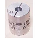 FCMR29-06-05-A Kupplung