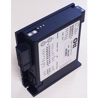 AMI1018-01  4Q-Servoregler  60V 50A