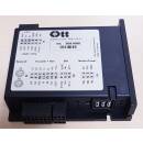 AMI1018-01  4Q-Servoregler  60V 50A