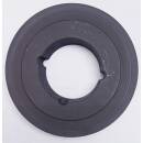 TL56-8M-20 Zahnriemenscheiben für Taperbuchsen