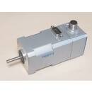 EMMS-ST-42-S-SE-G2  Schrittmotor