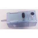 EMMS-ST-42-S-SE-G2  Schrittmotor