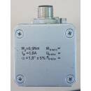 EMMS-ST-42-S-SE-G2  Schrittmotor